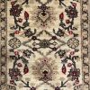 Premium quality Hand-knotted Persian Chobi wool rug size 82 cm. X 63 cm. - Persian Art Treasure - Adelaide Central Market - Persian rug sale - Adelaide rug shop - Home Decor - Shop Online with free post at: https://patpersia.com.au or at Adelaide Central Market