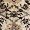 Premium quality Hand-knotted Persian Chobi wool rug size 82 cm. X 63 cm. - Persian Art Treasure - Adelaide Central Market - Persian rug sale - Adelaide rug shop - Home Decor - Shop Online with free post at: https://patpersia.com.au or at Adelaide Central Market