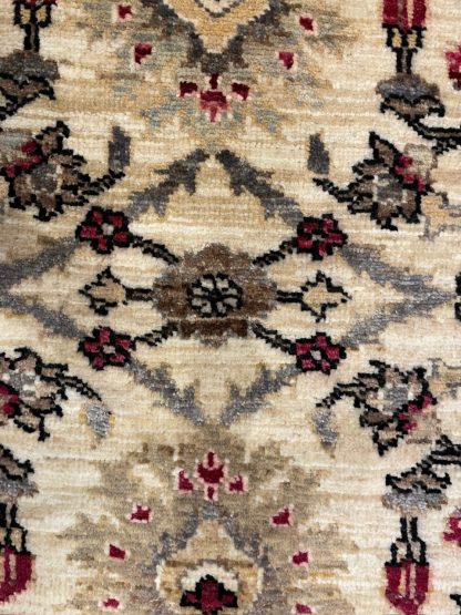 Premium quality Hand-knotted Persian Chobi wool rug size 82 cm. X 63 cm. - Persian Art Treasure - Adelaide Central Market - Persian rug sale - Adelaide rug shop - Home Decor - Shop Online with free post at: https://patpersia.com.au or at Adelaide Central Market