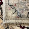 Premium quality Hand-knotted Persian Chobi wool rug size 82 cm. X 63 cm. - Persian Art Treasure - Adelaide Central Market - Persian rug sale - Adelaide rug shop - Home Decor - Shop Online with free post at: https://patpersia.com.au or at Adelaide Central Market