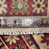 70% OFF - Persian Tribal Wool Chobi Kazak Runner Rug Size: 182cm X 59cm - Free Australia-Wide Shipping - 1317 - Persian Art Treasure - Adelaide Central Market - Adelaide rug sale - Clearance SALE